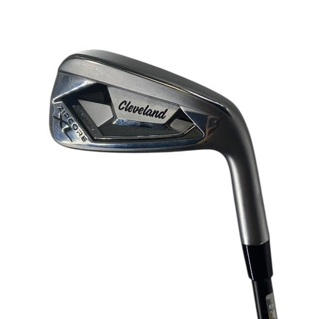 Cleveland Launcher XL2 Iron - One Golf