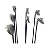Cleveland Launcher XL2 Iron - One Golf