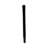 Cleveland Launcher XL2 Iron - One Golf