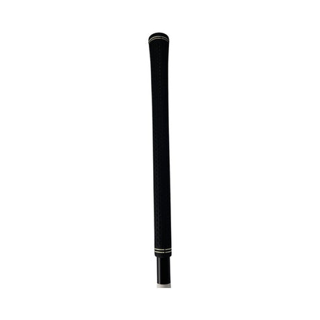 Cleveland Launcher XL2 Iron - One Golf