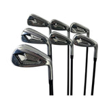 Cleveland Launcher XL2 Iron - One Golf