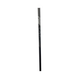 Cleveland Launcher XL2 Iron - One Golf