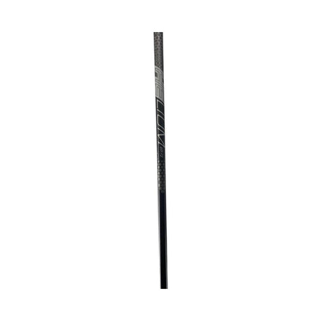 Cleveland Launcher XL2 Iron - One Golf