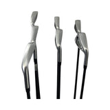 Cleveland Launcher XL2 Iron - One Golf
