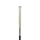 Cleveland Mashie Gliderail 20.5° Hybrid - One Golf