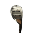 Cleveland Mashie Gliderail Hybrid - One Golf