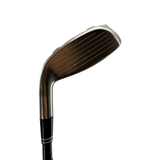 Cleveland Mashie Gliderail Hybrid - One Golf