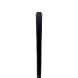 Cleveland Mashie Gliderail Hybrid - One Golf