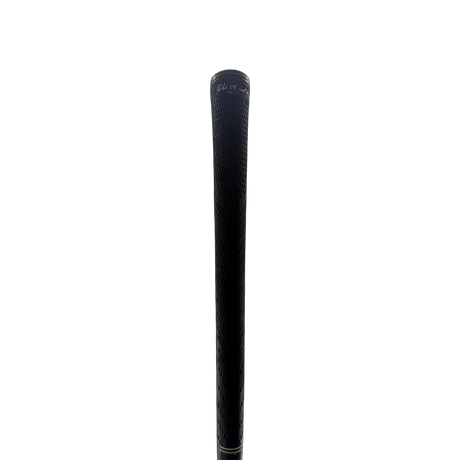 Cleveland Mashie Gliderail Hybrid - One Golf