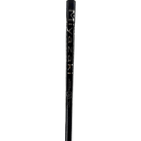 Cleveland Mashie Gliderail Hybrid - One Golf