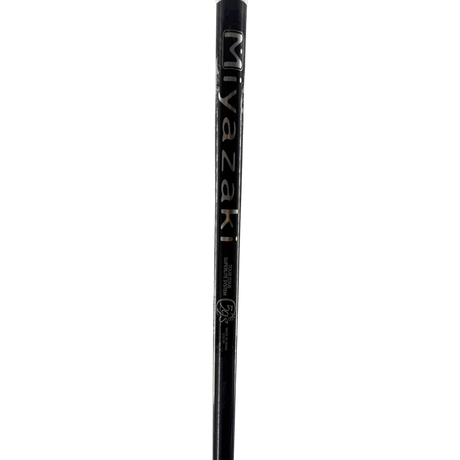 Cleveland Mashie Gliderail Hybrid - One Golf