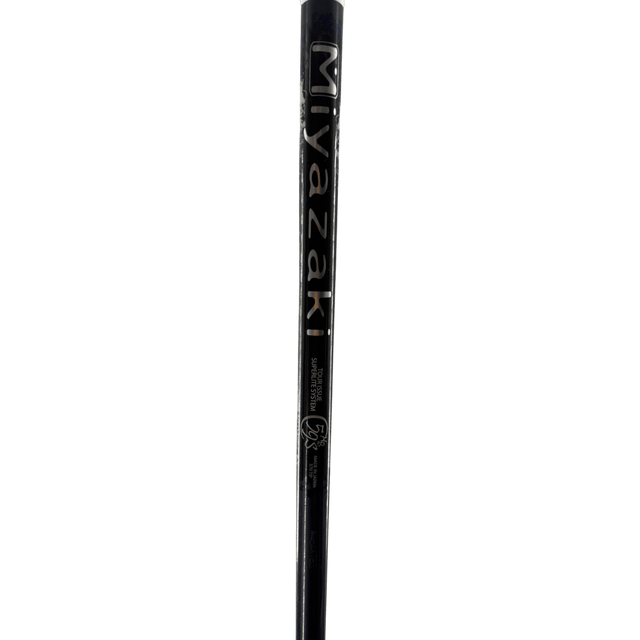 Cleveland Mashie Gliderail Hybrid - One Golf