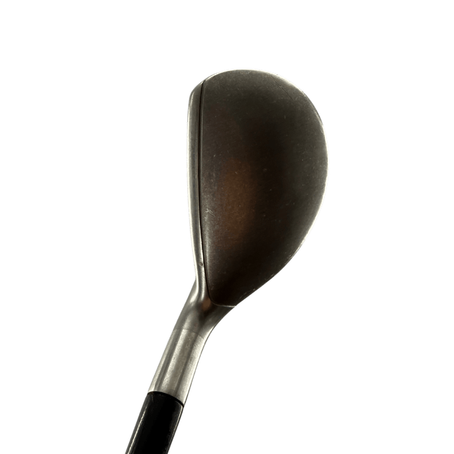 Cleveland Mashie Gliderail Hybrid - One Golf