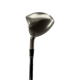 Cleveland Mashie Gliderail Hybrid - One Golf