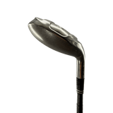 Cleveland Mashie Gliderail Hybrid - One Golf
