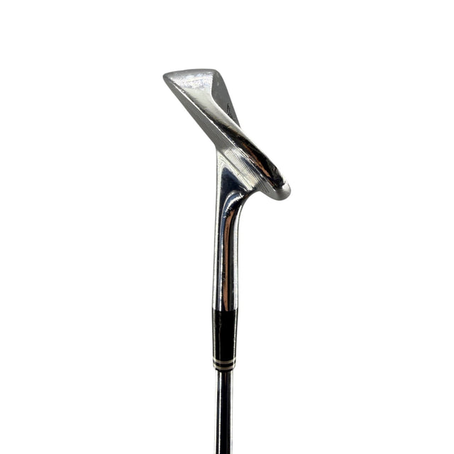 Cleveland REG 588 50º Wedge - One Golf