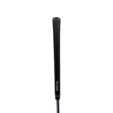 Cleveland REG 588 50º Wedge - One Golf