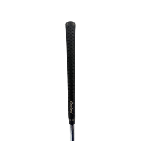 Cleveland REG 588 50º Wedge - One Golf