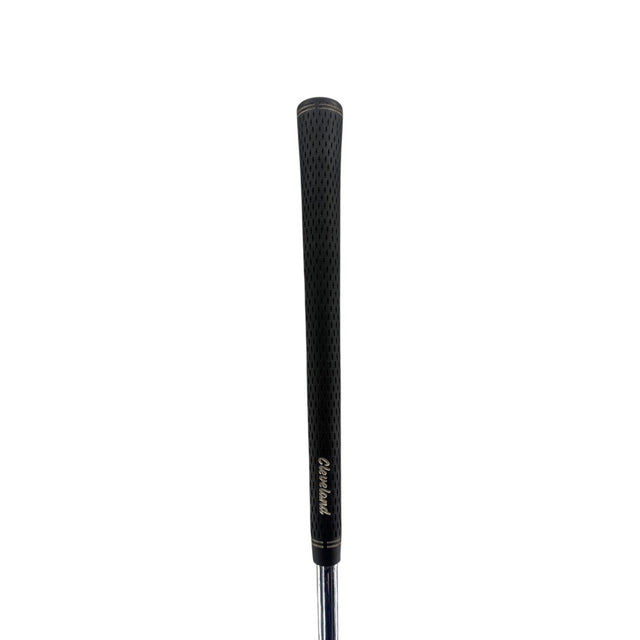 Cleveland REG 588 50º Wedge - One Golf
