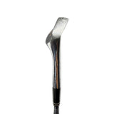Cleveland REG 588 50º Wedge - One Golf
