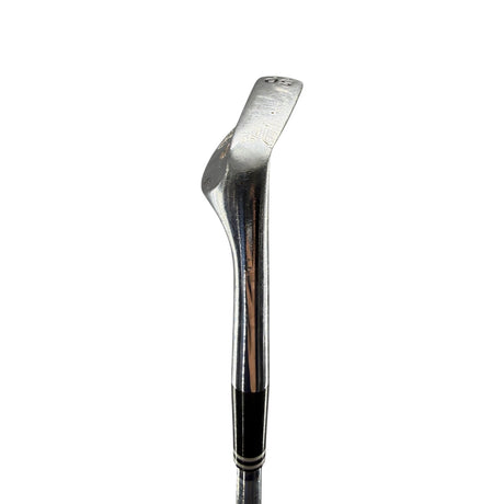 Cleveland REG 588 50º Wedge - One Golf