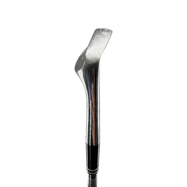 Cleveland REG 588 50º Wedge - One Golf