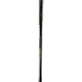 Cleveland REG 588 50º Wedge - One Golf