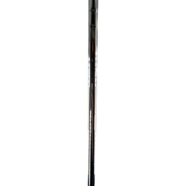Cleveland REG 588 50º Wedge - One Golf