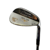Cleveland REG 588 50º Wedge - One Golf
