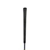 Cleveland REG 588 56º-14º Wedge - One Golf