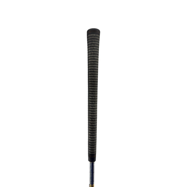 Cleveland REG 588 56º-14º Wedge - One Golf