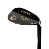 Cleveland REG 588 56º-14º Wedge - One Golf