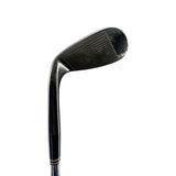 Cleveland REG 588 56º-14º Wedge - One Golf