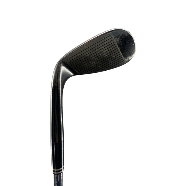Cleveland REG 588 56º-14º Wedge - One Golf