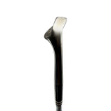 Cleveland REG 588 56º-14º Wedge - One Golf
