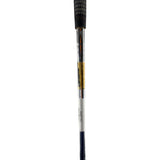 Cleveland REG 588 56º-14º Wedge - One Golf