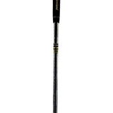 Cleveland RTX 3 50° V-MG Wedge - One Golf