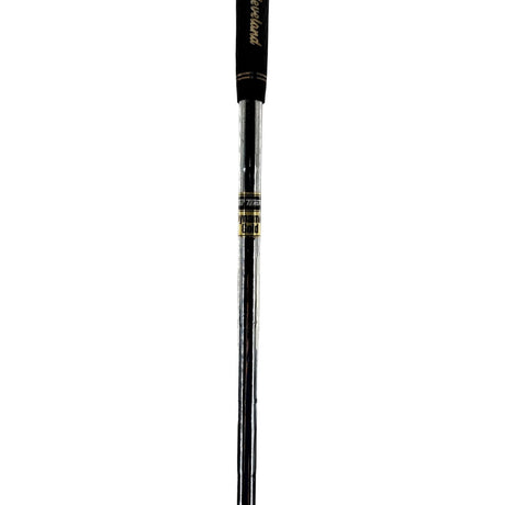 Cleveland RTX 3 50° V-MG Wedge - One Golf