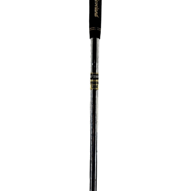 Cleveland RTX 3 50° V-MG Wedge - One Golf