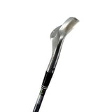 Cleveland RTX 3 50° V-MG Wedge - One Golf