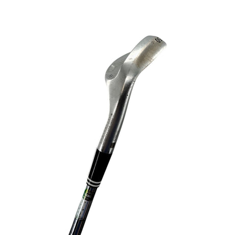 Cleveland RTX 3 50° V-MG Wedge - One Golf