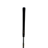 Cleveland RTX 3 50° V-MG Wedge - One Golf