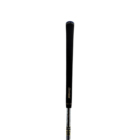 Cleveland RTX 3 50° V-MG Wedge - One Golf