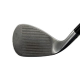 Cleveland RTX 3 50° V-MG Wedge - One Golf