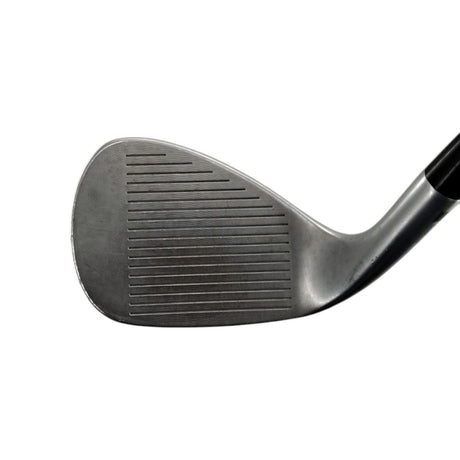 Cleveland RTX 3 50° V-MG Wedge - One Golf