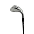Cleveland RTX 3 50° V-MG Wedge - One Golf