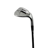 Cleveland RTX 3 50° V-MG Wedge - One Golf