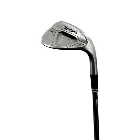 Cleveland RTX 3 50° V-MG Wedge - One Golf