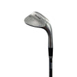 Cleveland RTX 3 60° V-MG Wedge - One Golf