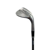 Cleveland RTX 3 60° V-MG Wedge - One Golf